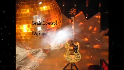 L#Afrique