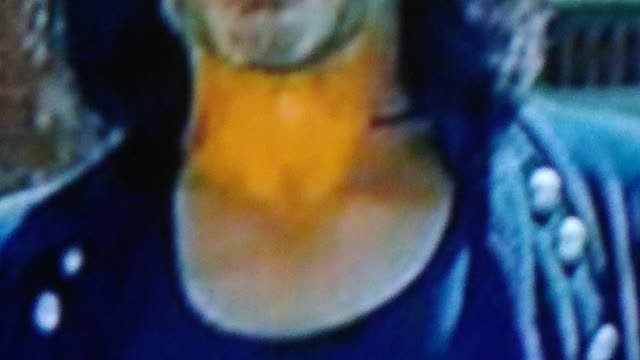 Matt Hardy news an reviews