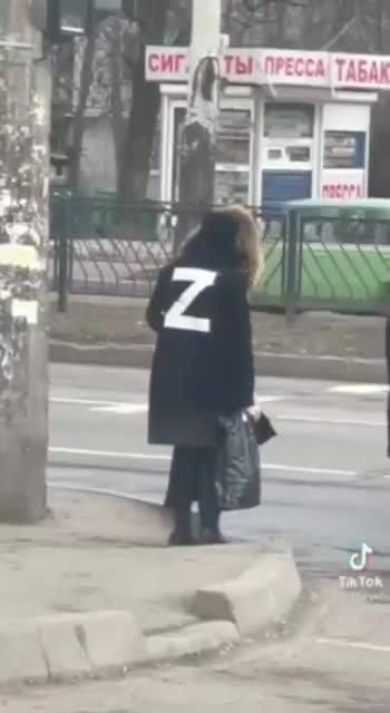 16.03.2022. Demilitarization and denazification of Ukraine!!