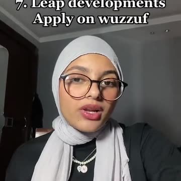 Work Home Jobs for College Student You Can Anywhere