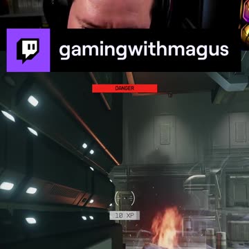 Burn with me! | Starfield | game play | episode 39