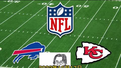 運動天地-場邊人語 連跑帶截-比爾告捷