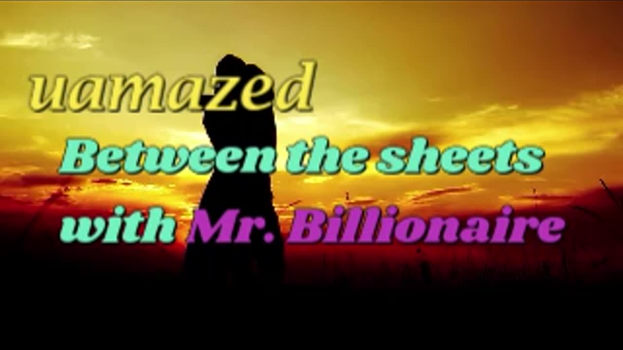 Bet.D'sheets ep374-381.mp4