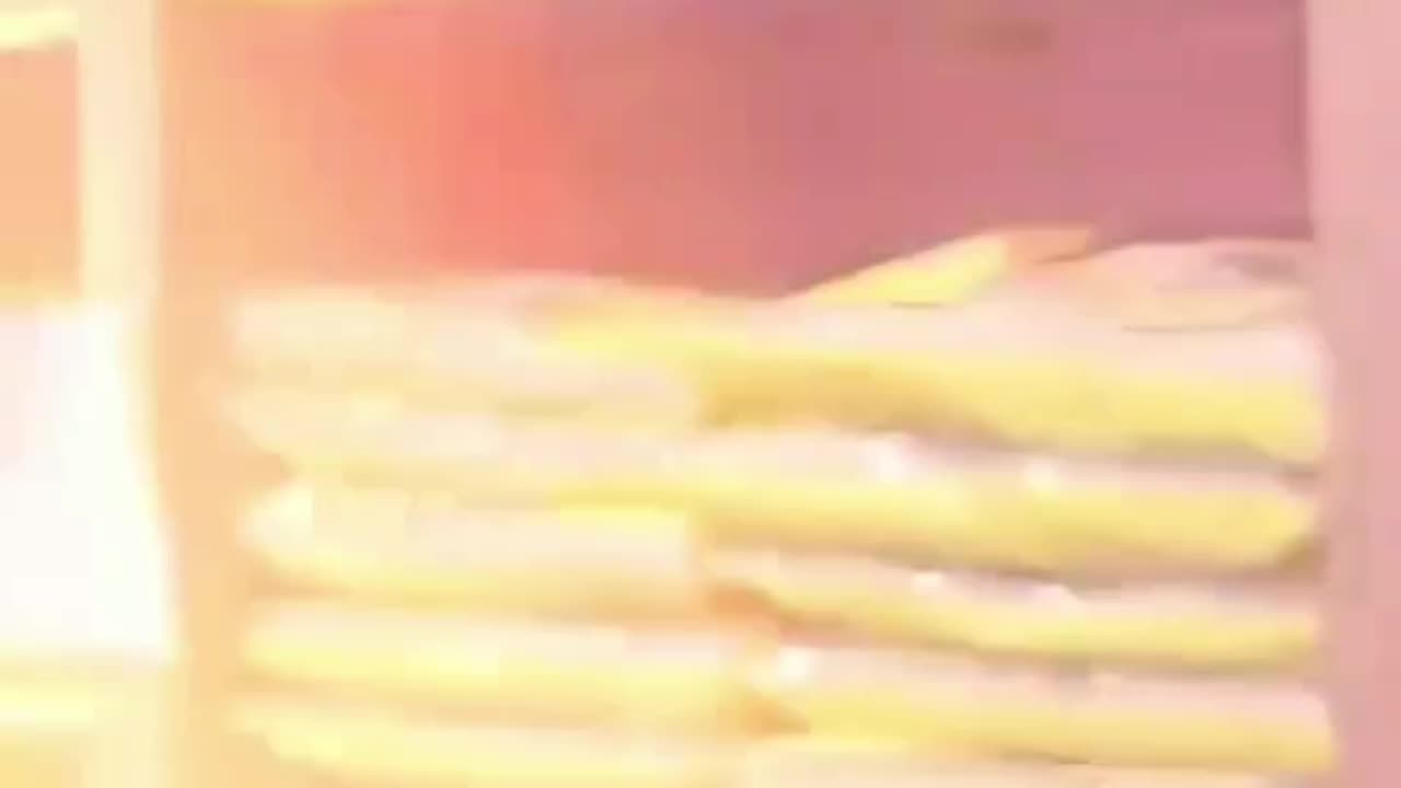 India Ke Sabse Bade Company ?