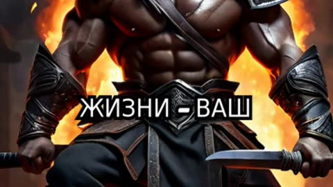 Преодоление Врат Невзгод