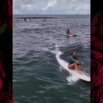 Unbelievable Moments Caught On Camera💯🔥 EP 21