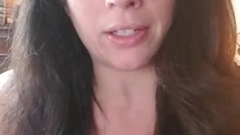 Amanda Grace Talks....A PROPHETIC WORD FROM THE LORD, REVELATION