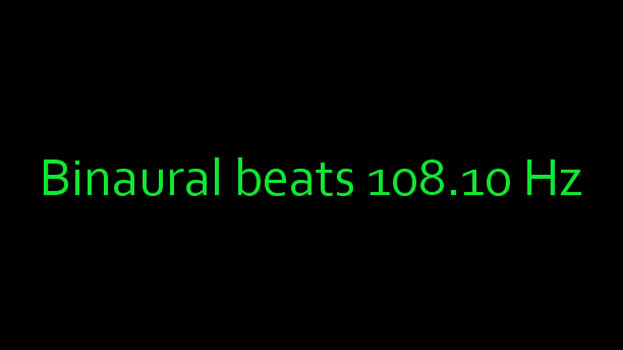 binaural_beats_108.10hz