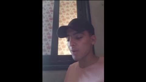 43