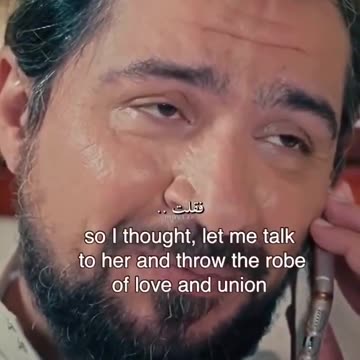 This is so ridiculous, U need to Watch a whole season