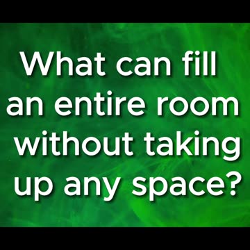 🤔Can you solve the riddle??🤔 #47