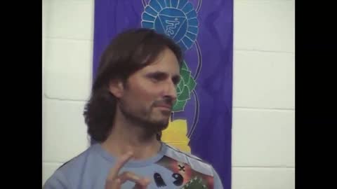 God Gives Her Love and Does not Expect Anything in Return. What Can You Give God?