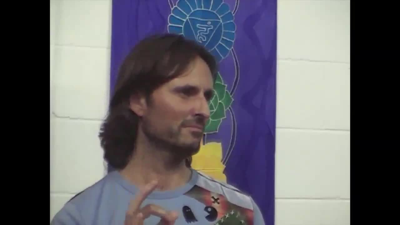 God Gives Her Love and Does not Expect Anything in Return. What Can You Give God?