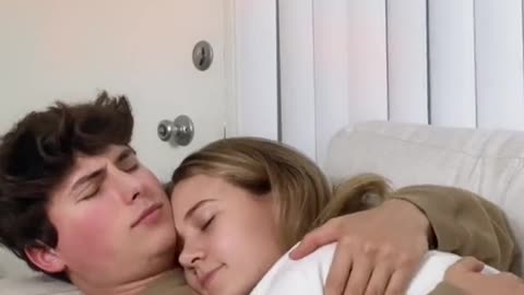 Relationship Advice #17