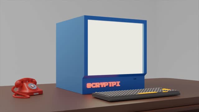 3D Modeling