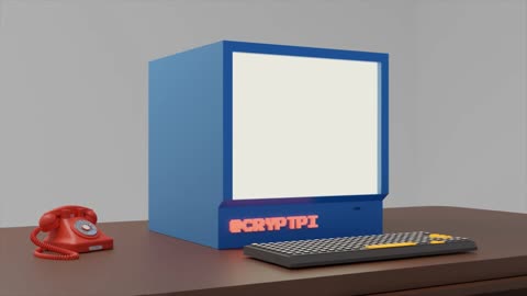 3D Modeling