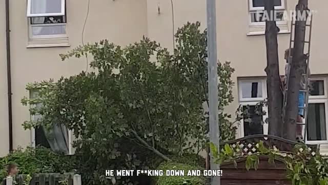 #fails #funny Funny Fails Around The World! | FailArmy