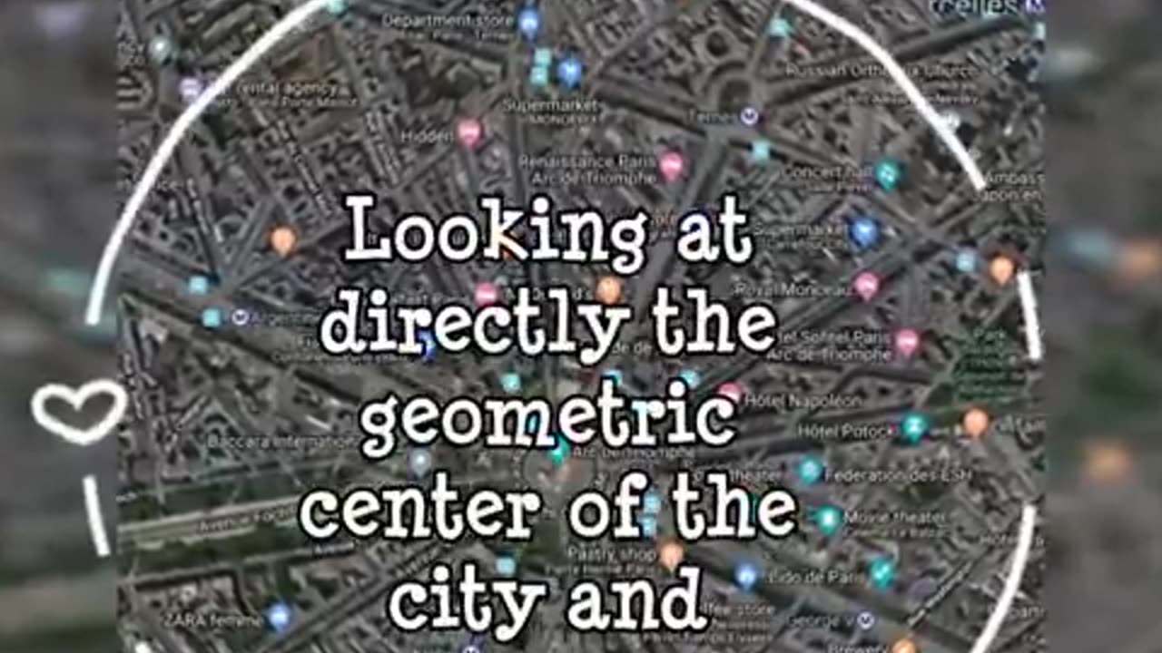 Worldwide residue of old world order. Kingdom of giants in modern cities