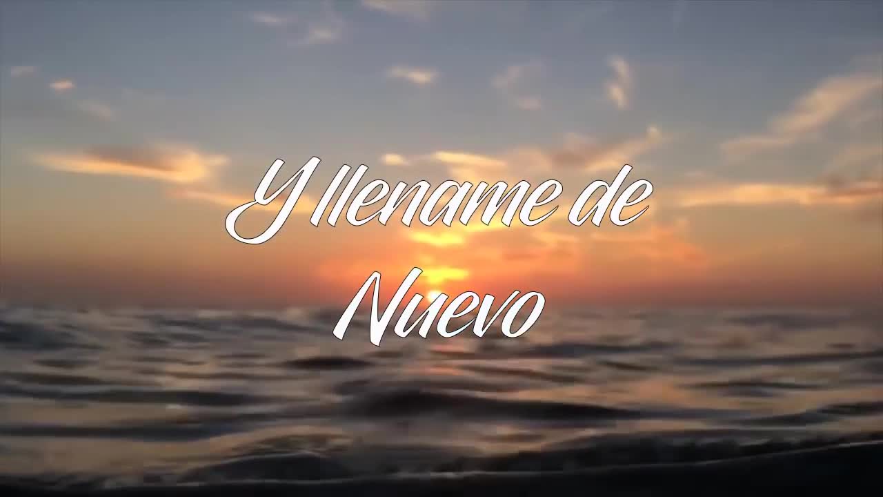 Yo Navegaré - Dahaira