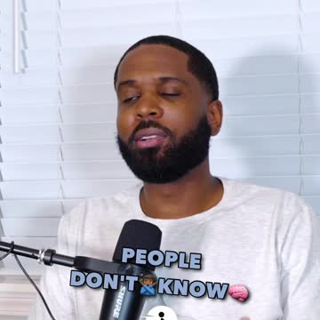 Blake Sanford - Fake Real Estate Investors