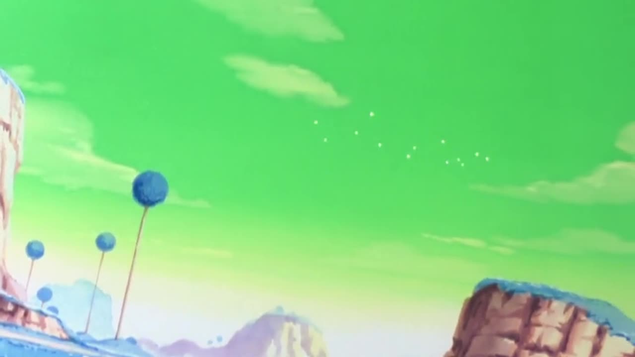 Dragon Ball Z Kai Se01 Ep20 [Hindianime]-720 HD