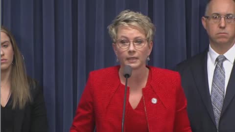 Republicans sustain criticism of Democratic strategy on crime