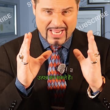 8 Assets jo banane se future may aapko job nhi karni paraygi