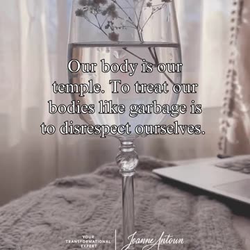 #gentlereminder ⁣ LOVE YOUR BODY, IT'S YOUR HOME FOR THIS LIFETIME. 💯