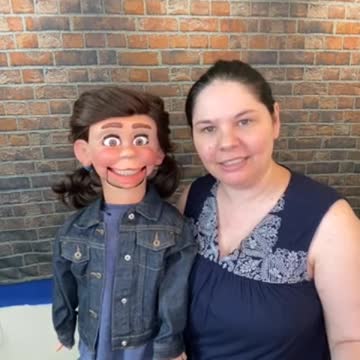 Happy Happy Happy Happy Happy Happy...