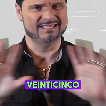 ¡Las 3 mejores inversiones que puedes hacer!