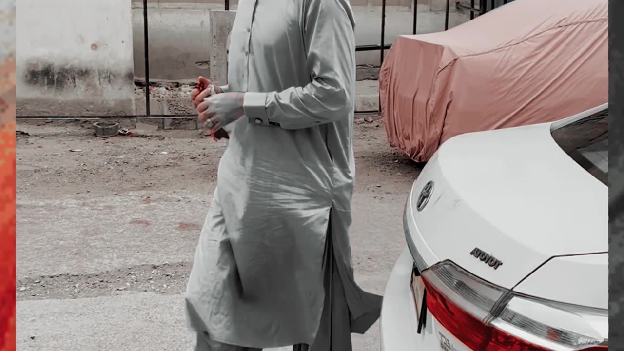 Nawi Nawi Nizamona Shaista Yaran Shaista Attan #Nizamona #Nawi #Nawi #Shaista #Yaran