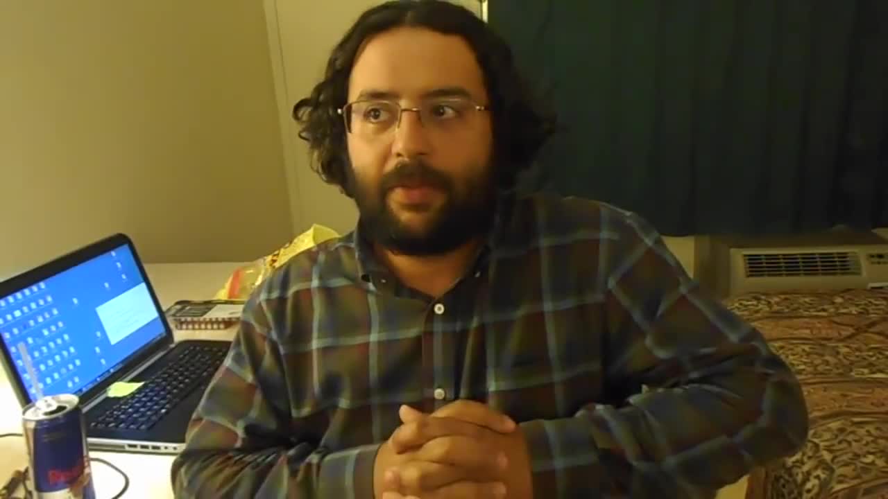 003 - Qual é a função das Universidades