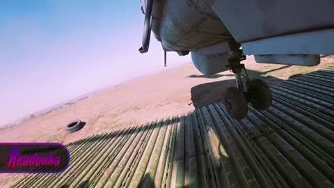 KA-52