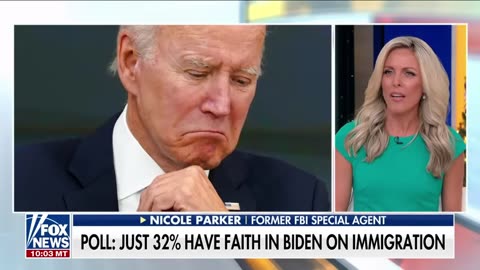 You Can't Make This Up - Kayleigh McEnany