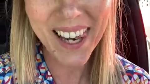 Julie Colquhoun the globalist are trying to cover up the truth