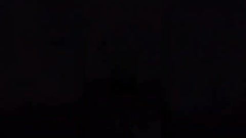 Russian bombardment Kharkiv
