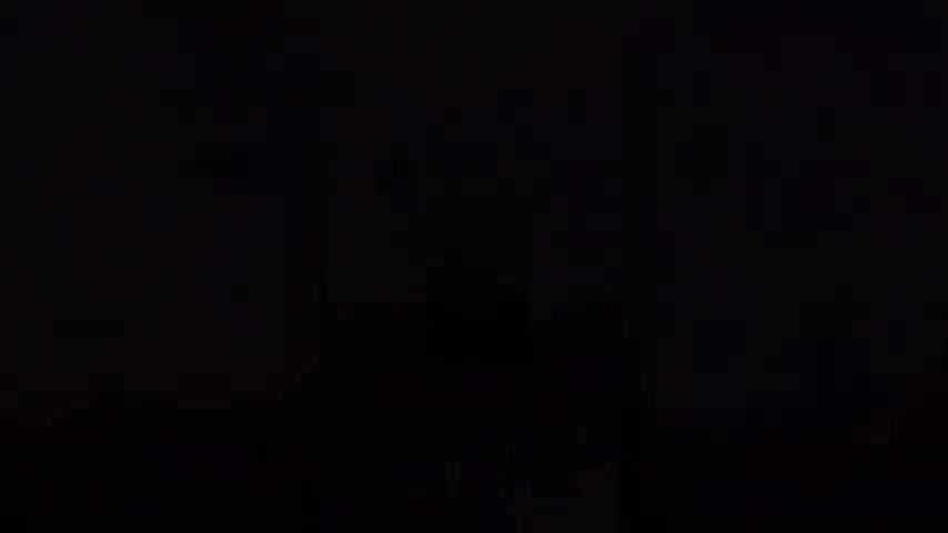 Russian bombardment Kharkiv