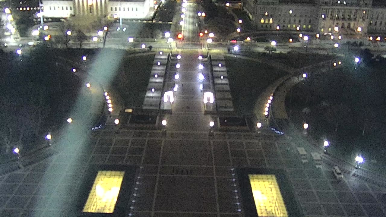 0907USCDLAEastDome_2021-01-05_22h33min46s780ms.mp4