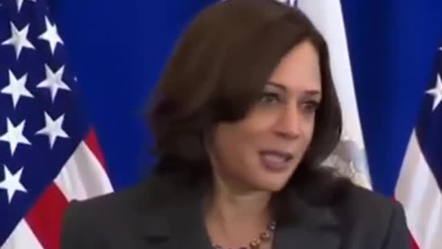 When Does The Craziness Stop?