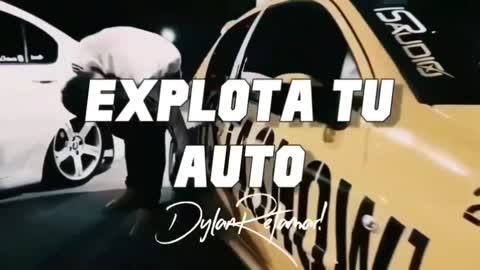 EXPLOTA TU AUTO ENGANCHADO RKT 2020 BASSBOOSTED MINIMIX FT BRUNO