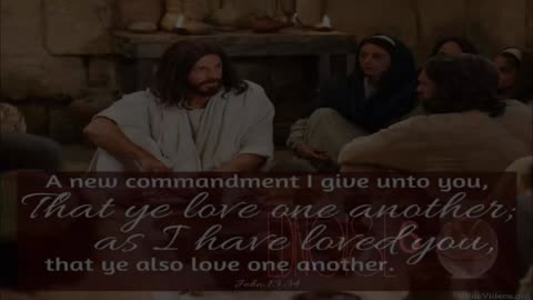 The Sowers ~ What Really Matters { Lyrics } { Ai } Remix 1 { Movie Ver. }