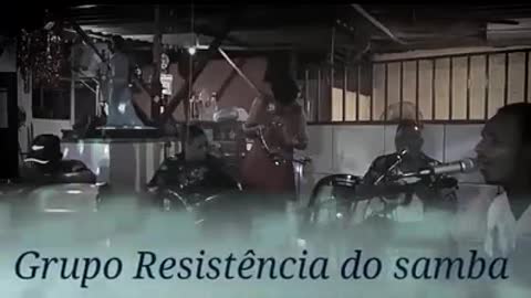 Music Pagode 2