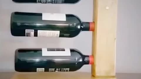 Amazing Woodworking Projects Ideas - Wooden Projects Ideas | Woodworking Compilations | #shorts