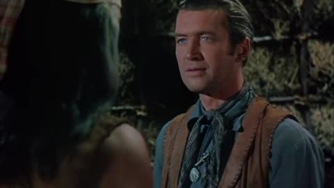 Broken Arrow