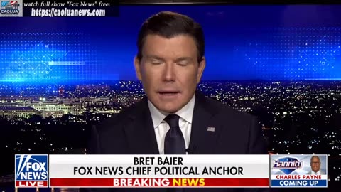 Gutfeld! 10PM - 10/16/2024