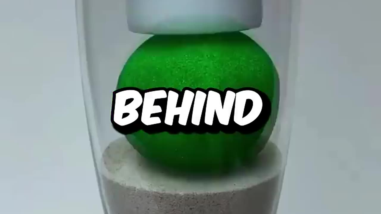 Facts you never knew, but that could save your