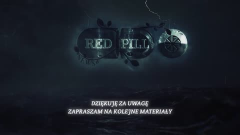 Red Pill News | Wiadomości W Czerwonej Pigułce 31.07.2024