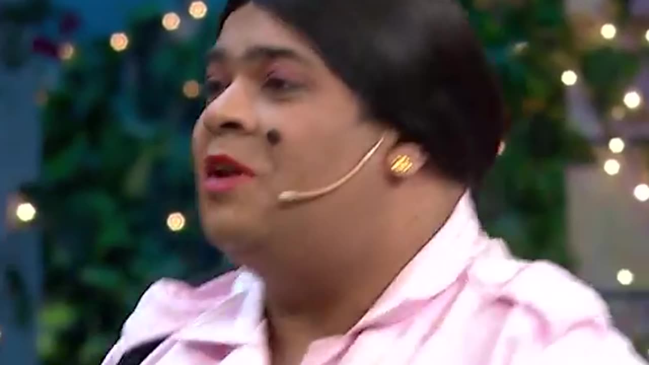 #kapilsherma#comedy#girlsfun