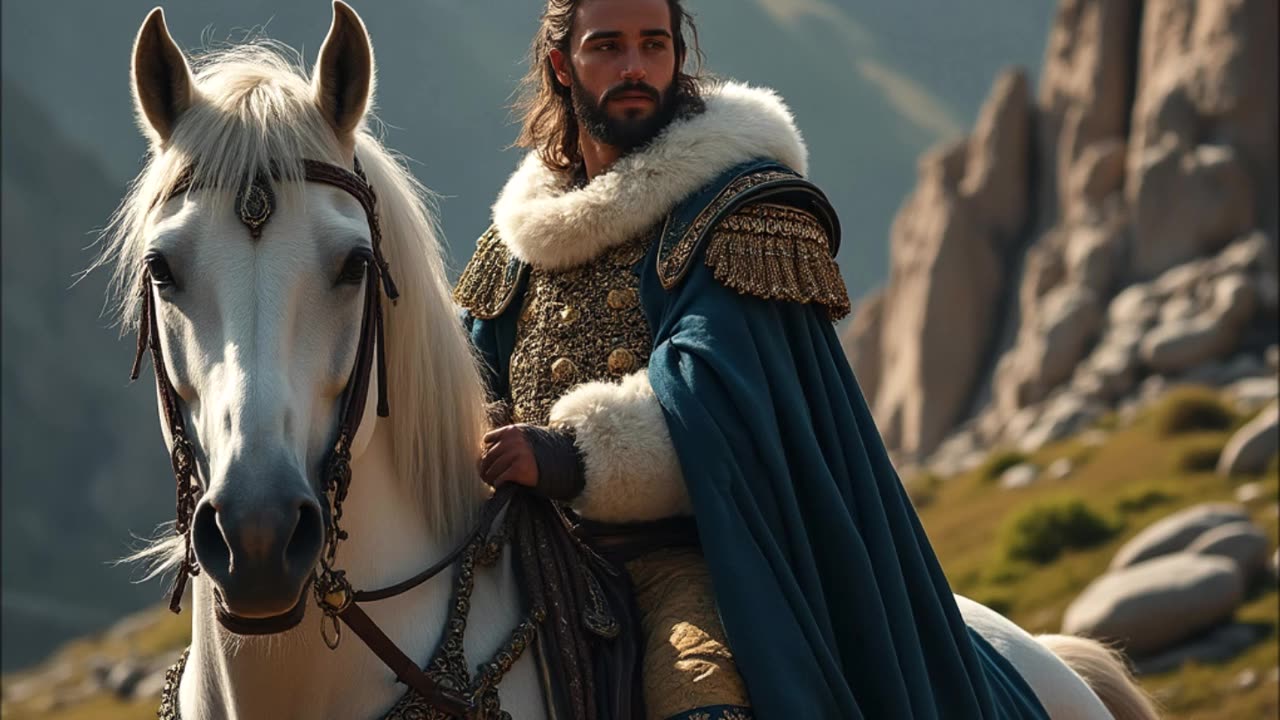 Aspoň káva #27 aneb Když vylézají zombíci