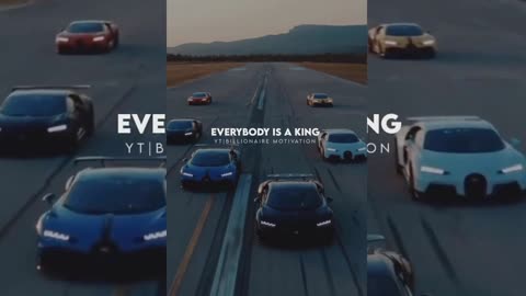 Sigma Rule 😎🔥~Real King Motivation Quote WhatsApp Status #Motivation #Sigmarule
